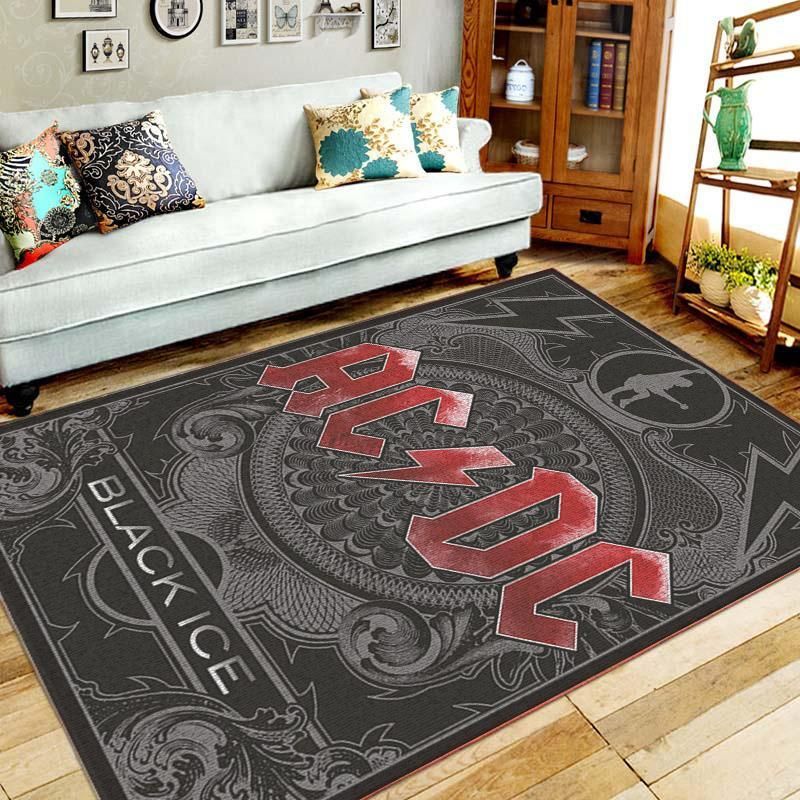 acdc teppich haus dekoration schlafzimmer wohnzimmer dekor 3812