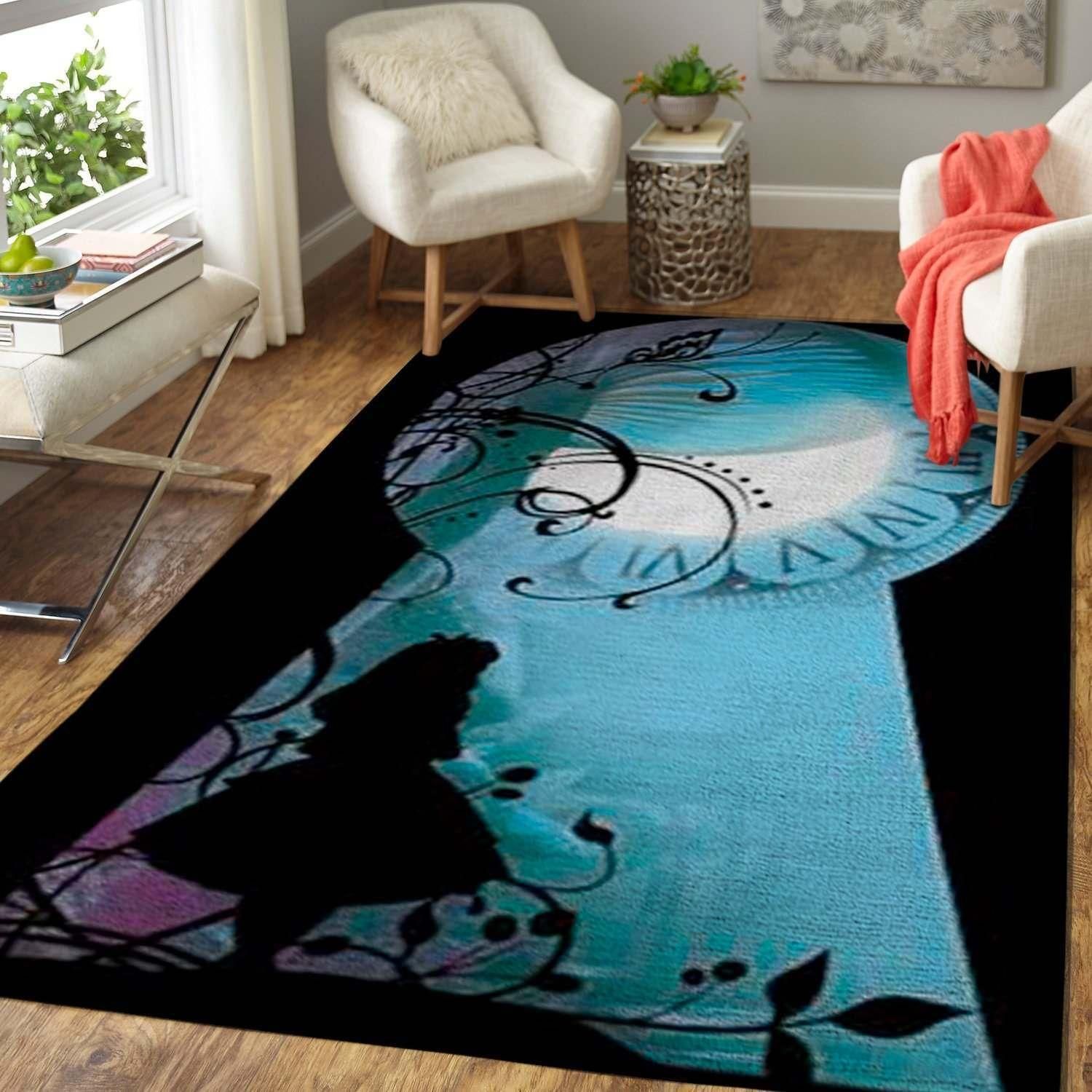 alice in wonderland teppich disney home decor homebeautyus 2629