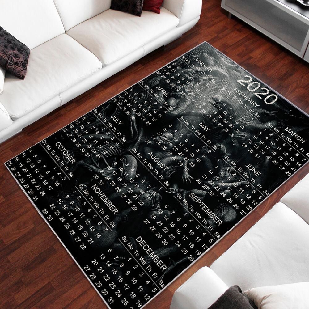 alien movie teppich haus dekoration schlafzimmer wohnzimmer dekor 1258