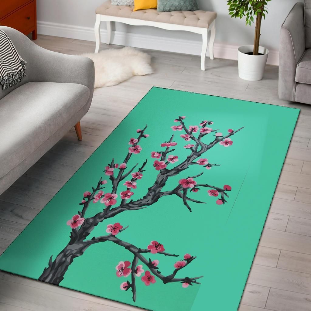 arizona tea color palette teppichcarpet 1579