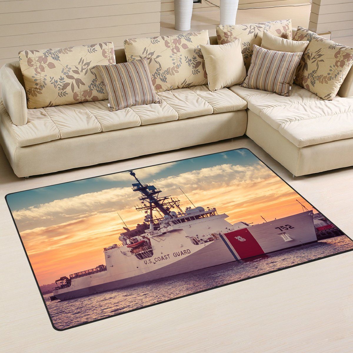 army teppich 02200 home decor bedroom living room decor 5551