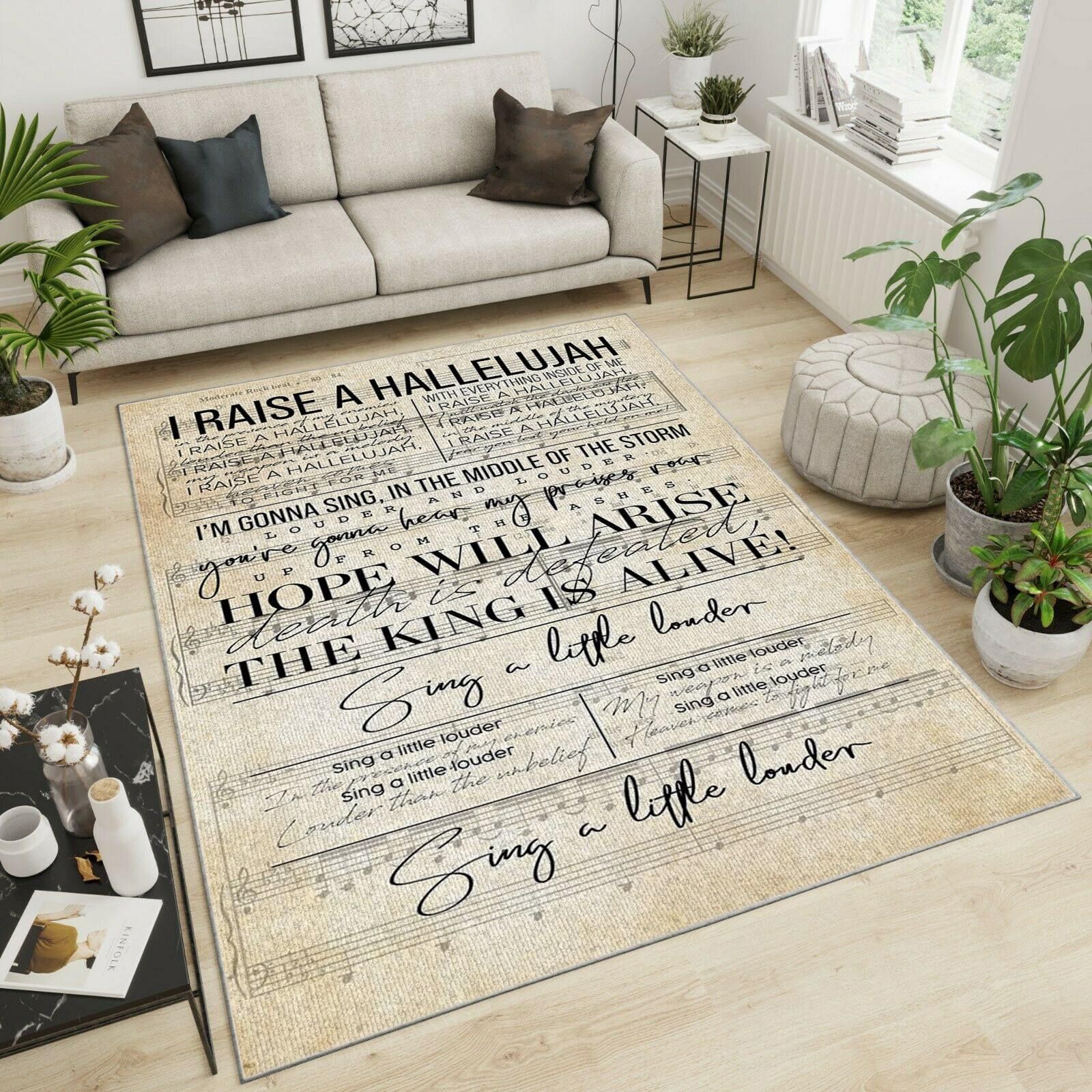 bethel music teppich haus dekoration schlafzimmer wohnzimmer dekor 1799