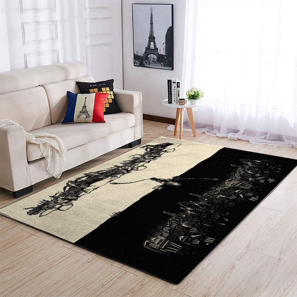 bio shock teppich haus dekoration schlafzimmer wohnzimmer dekor 1475