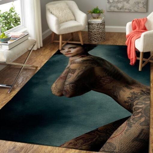 blindspot teppich movie floor decor 021113 6895