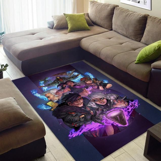 borderlands teppich haus dekoration schlafzimmer wohnzimmer dekor 4964