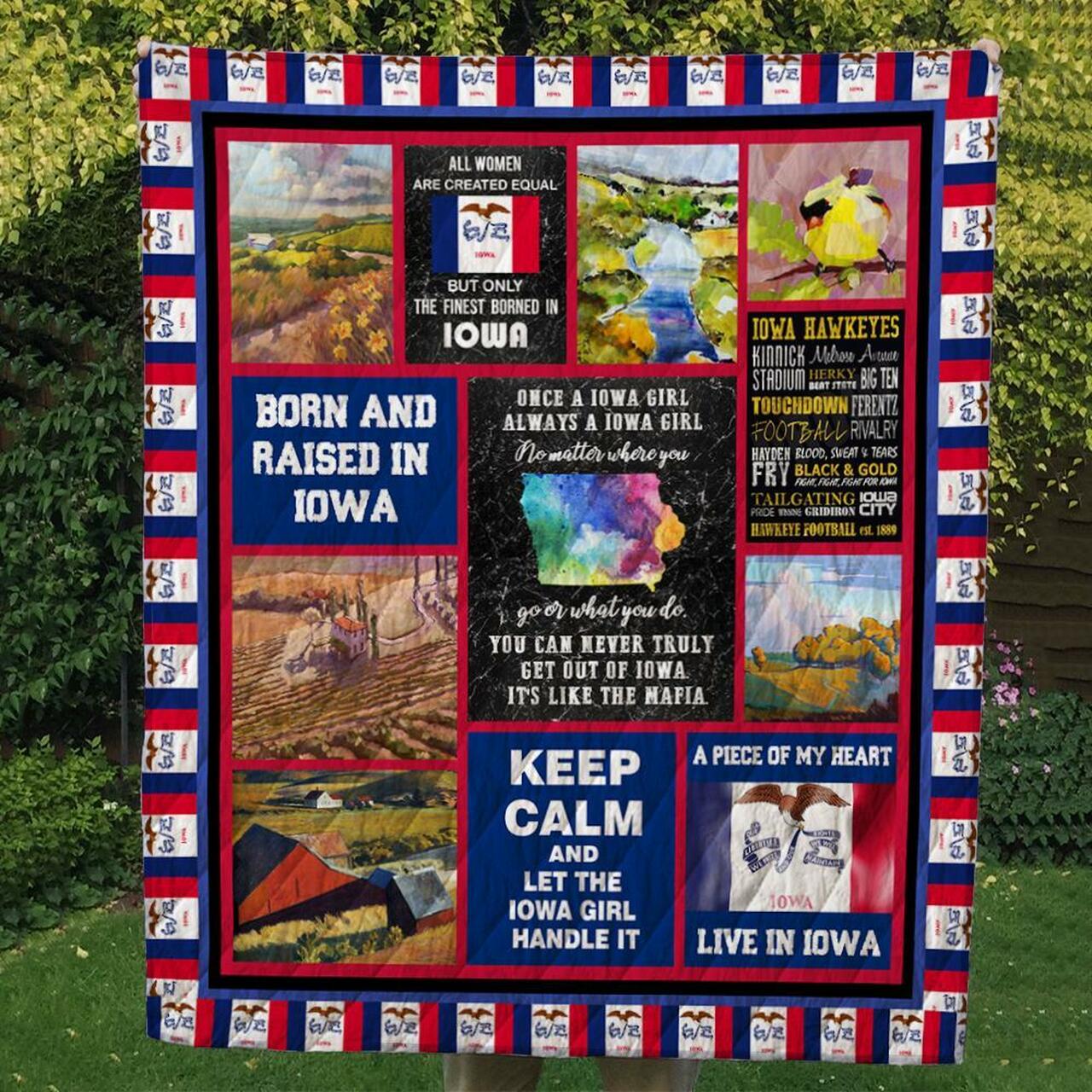 born-and-raised-in-iowa-th0807-steppdecke-quilted