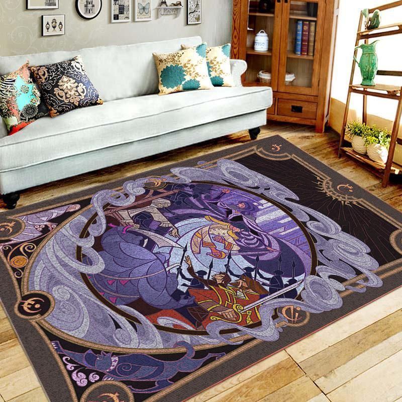 brandon sanderson 2 teppich haus dekoration schlafzimmer wohnzimmer dekor 7665