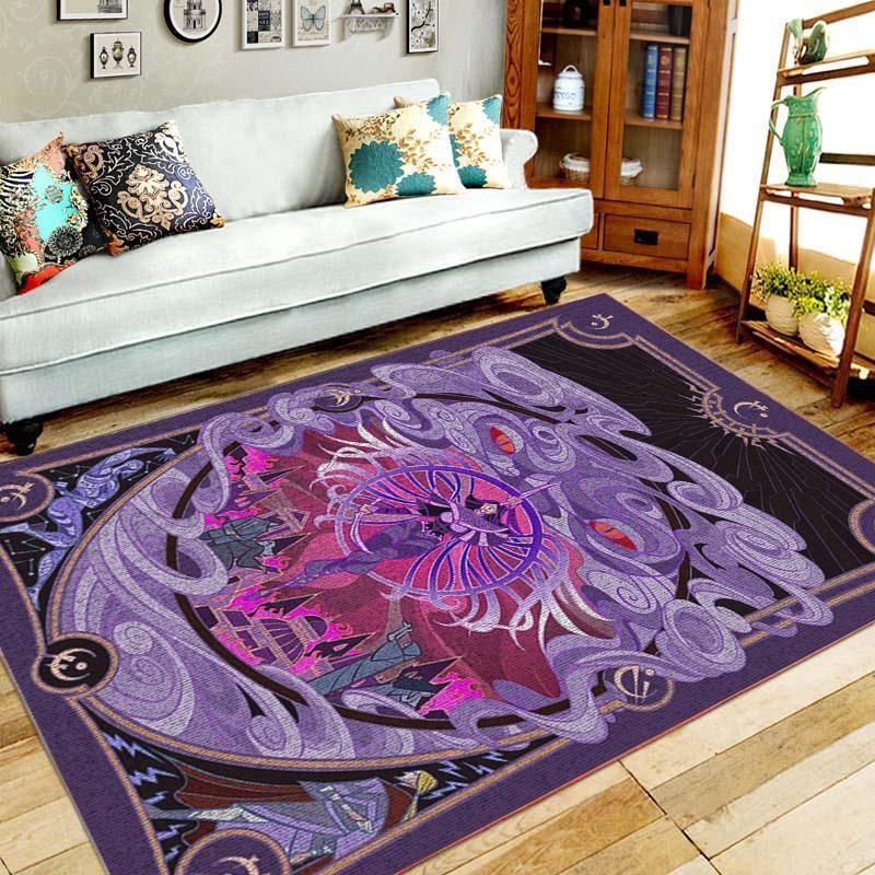 brandon sanderson 3 teppich haus dekoration schlafzimmer wohnzimmer dekor 2101