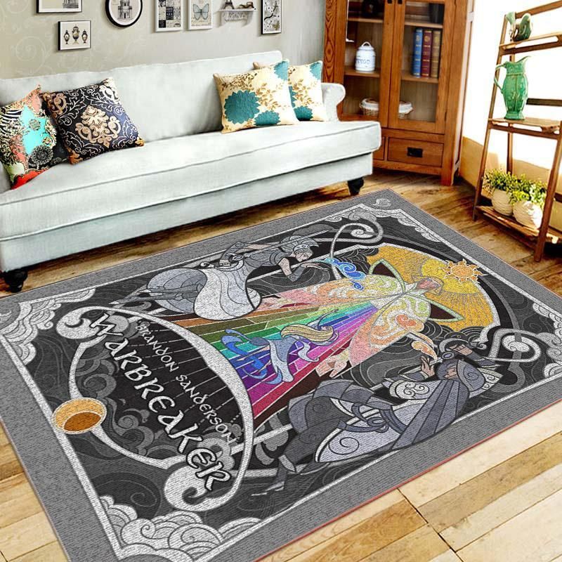 brandon sanderson 4 teppich haus dekoration schlafzimmer wohnzimmer dekor 1645