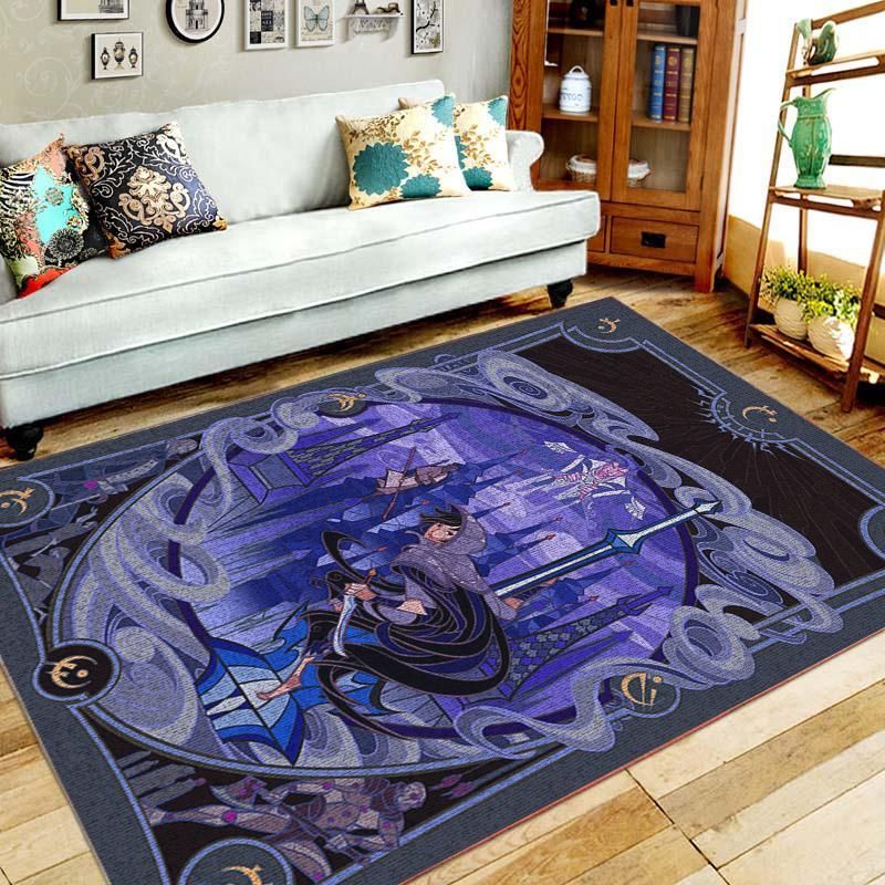 brandon sanderson teppich haus dekoration schlafzimmer wohnzimmer dekor 3643