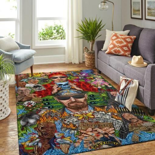 breaking bad teppich floor teppich movie home decor homebeautyus 7383