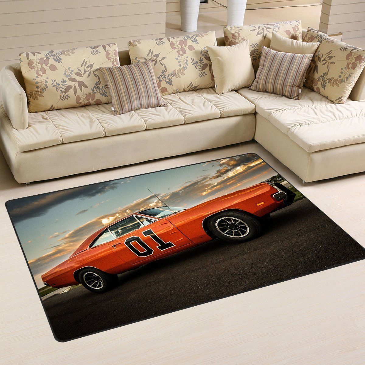 car teppich 00650 home decor bedroom living room decor 3781