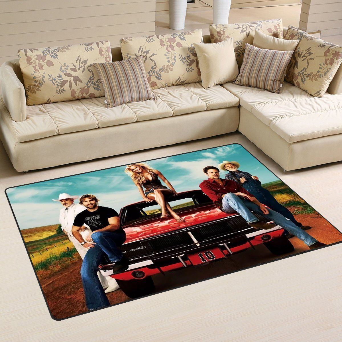 car teppich 00651 home decor bedroom living room decor 2537