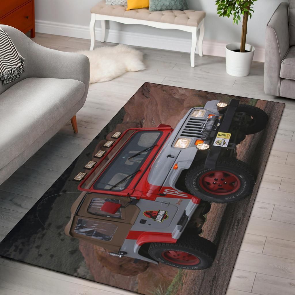 car teppich 01687 home decor bedroom living room decor 3165