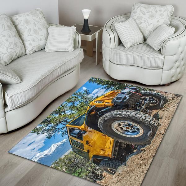car teppich 01768 home decor bedroom living room decor 1013