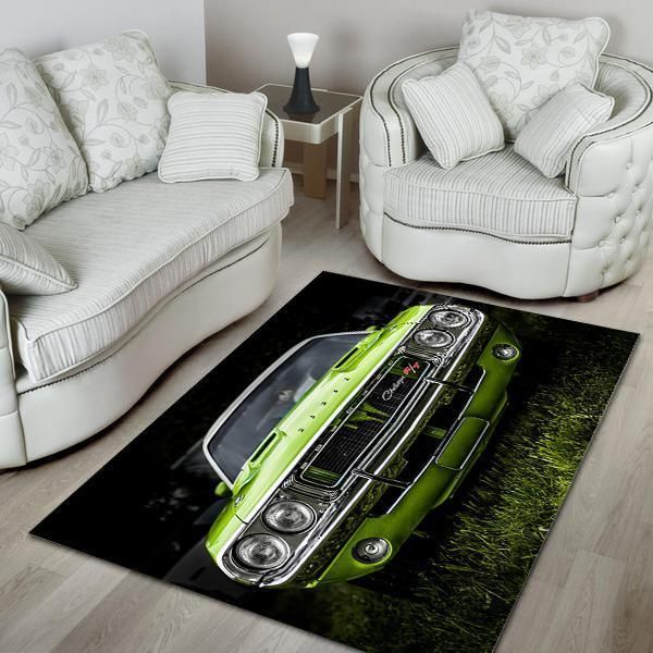 car teppich 01843 home decor bedroom living room decor 6972