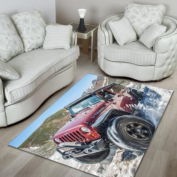 car teppich 01844 home decor bedroom living room decor 1079