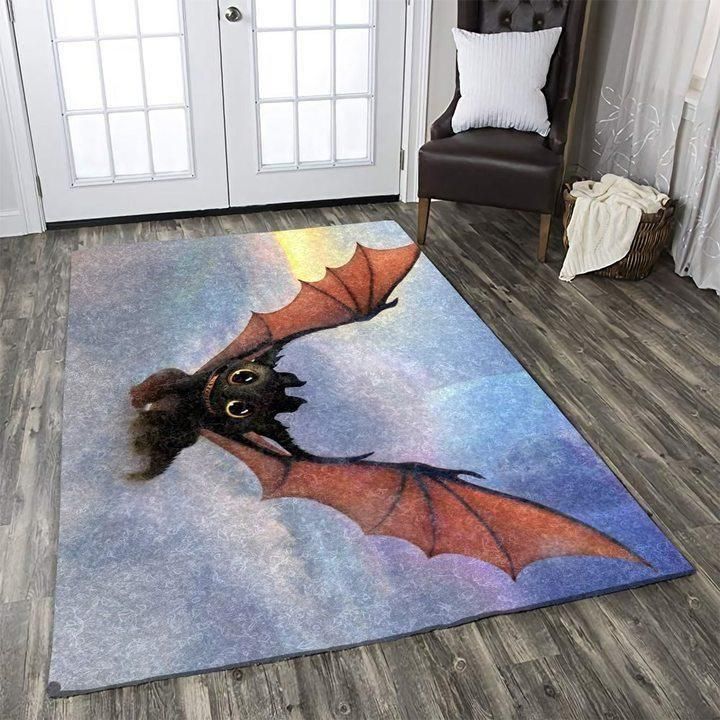 cartoon movie how to train your dragon teppich home decor homebeautyus 3731