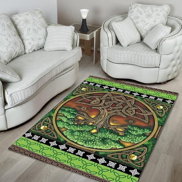 celtic teppich 01933 home decor bedroom living room decor 2711