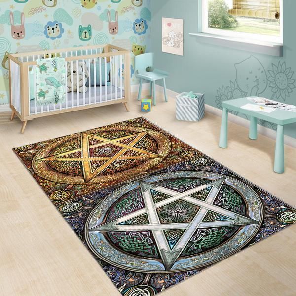 celtic teppich 01936 home decor bedroom living room decor 3218