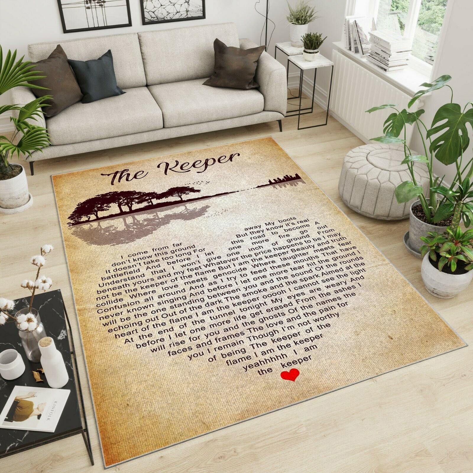 chris cornell teppich haus dekoration schlafzimmer wohnzimmer dekor 4262