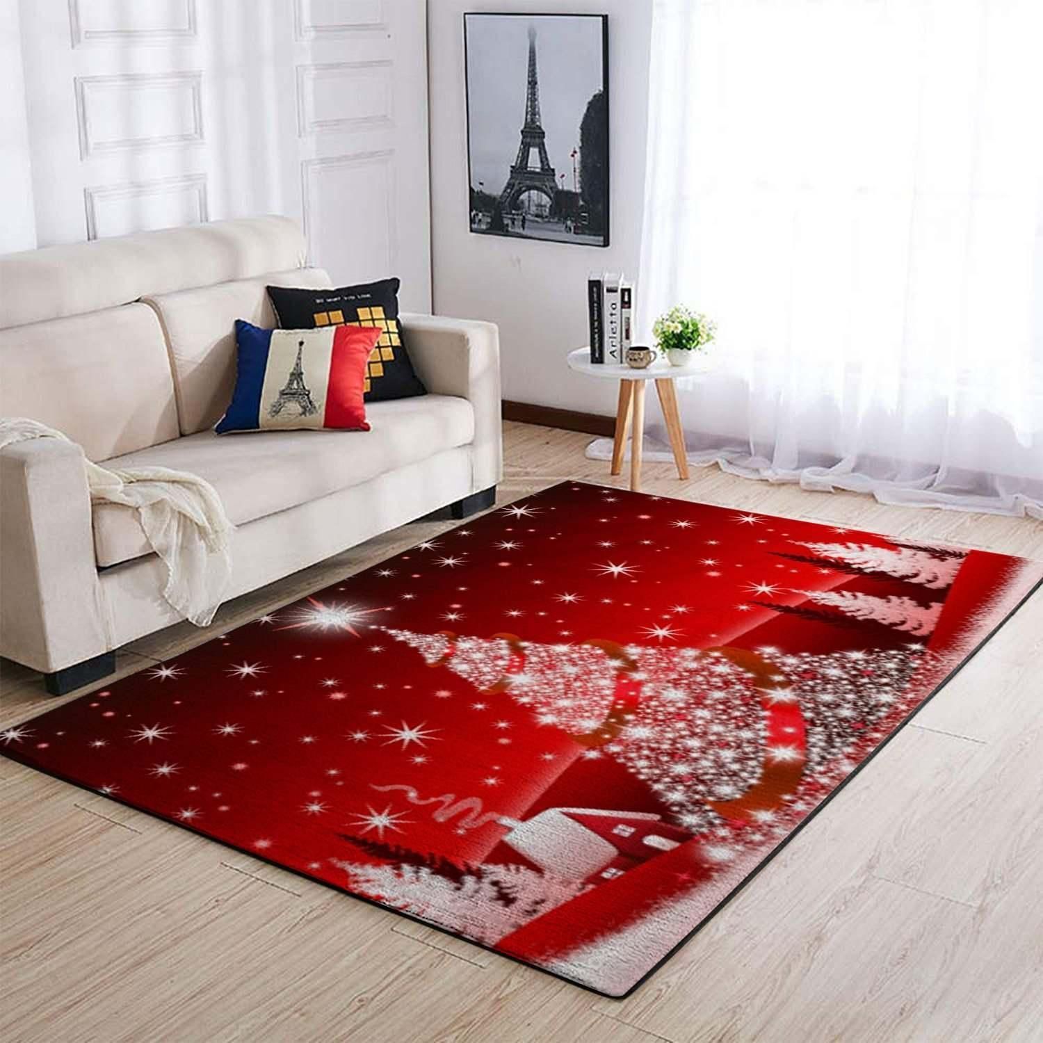 christmas tree teppich 1910034 floor dcor 7143