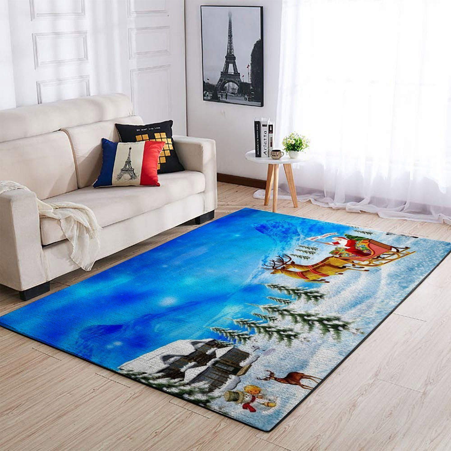 christmas vibe teppich 19100318 floor dcor 6169