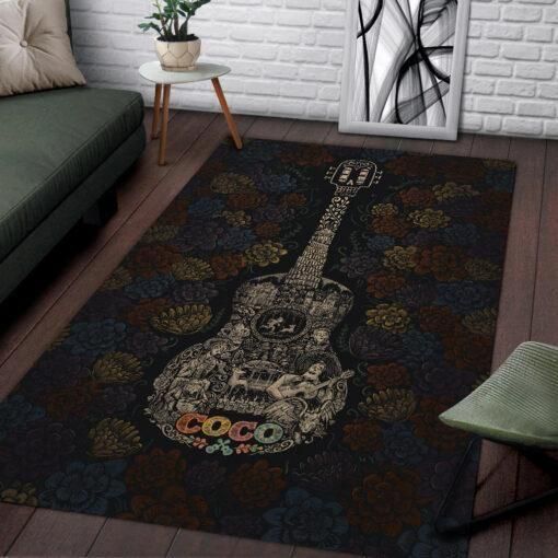 coco teppich movie floor decor 021139 6559