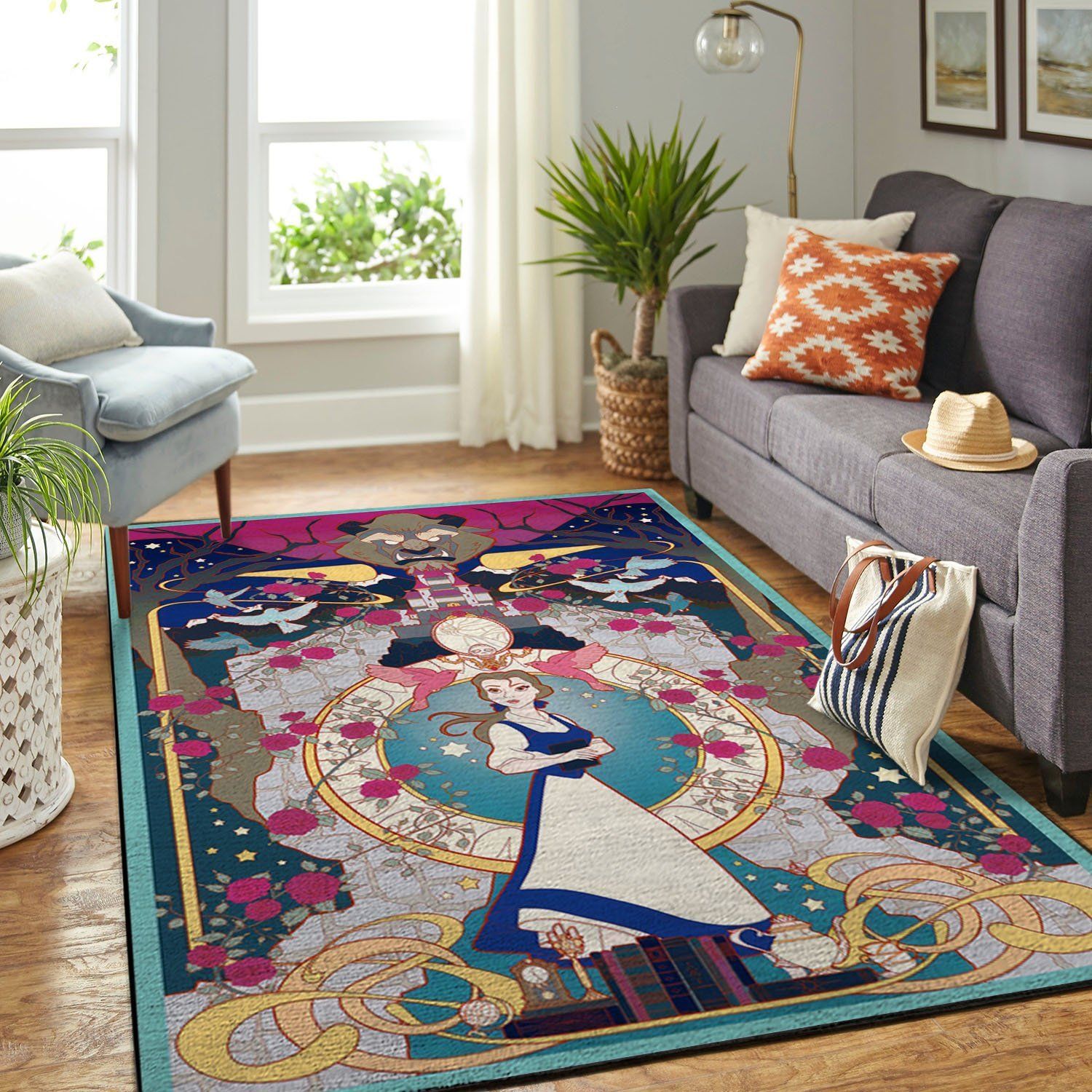 copy of disney teppich haus dekoration schlafzimmer wohnzimmer dekor 5906