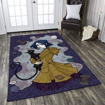 coraline teppich movie floor decor 03112 3948