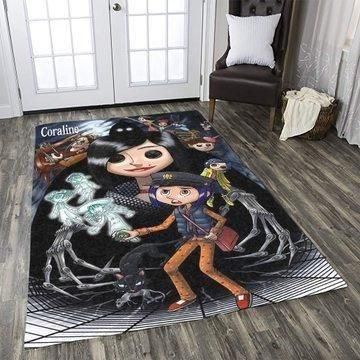 coraline teppich movie home decor homebeautyus 02 1169