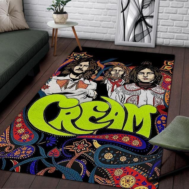 cream band teppich home decor bedroom living room decor 4579