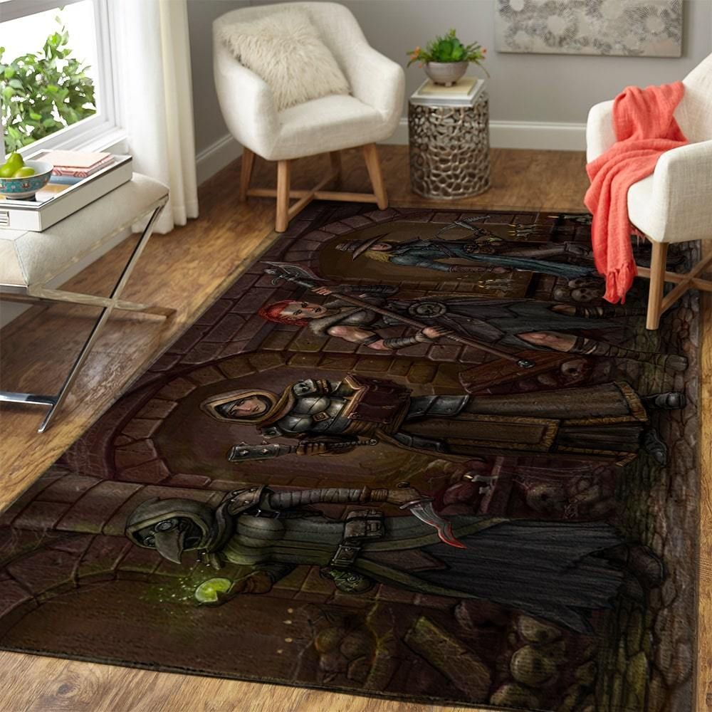 darkest dungeon teppich haus dekoration schlafzimmer wohnzimmer dekor 3815