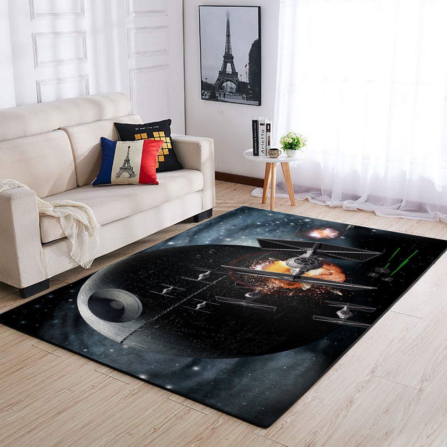 darth vader teppich haus dekoration schlafzimmer wohnzimmer dekor 7194