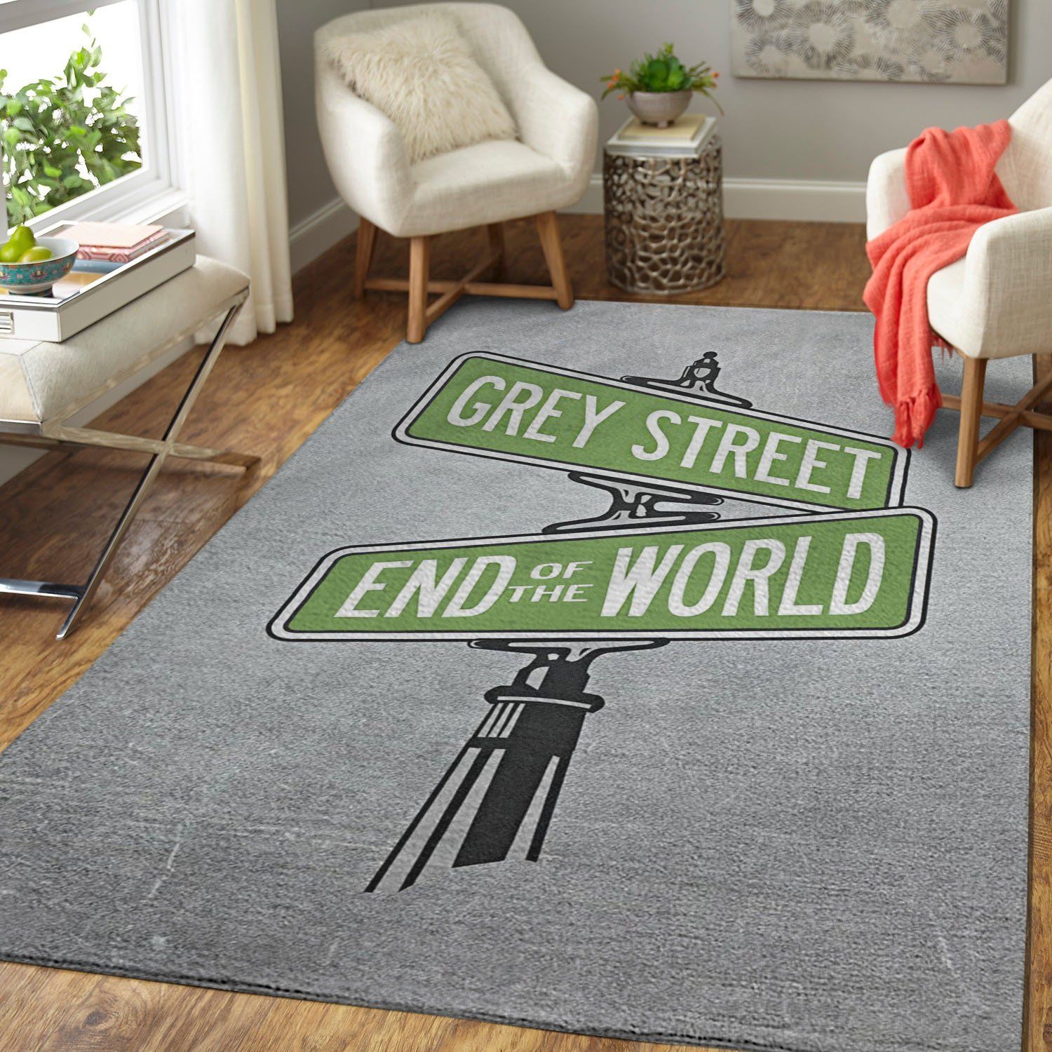 dave matthews band area teppich haus dekoration schlafzimmer wohnzimmer dekor 4248