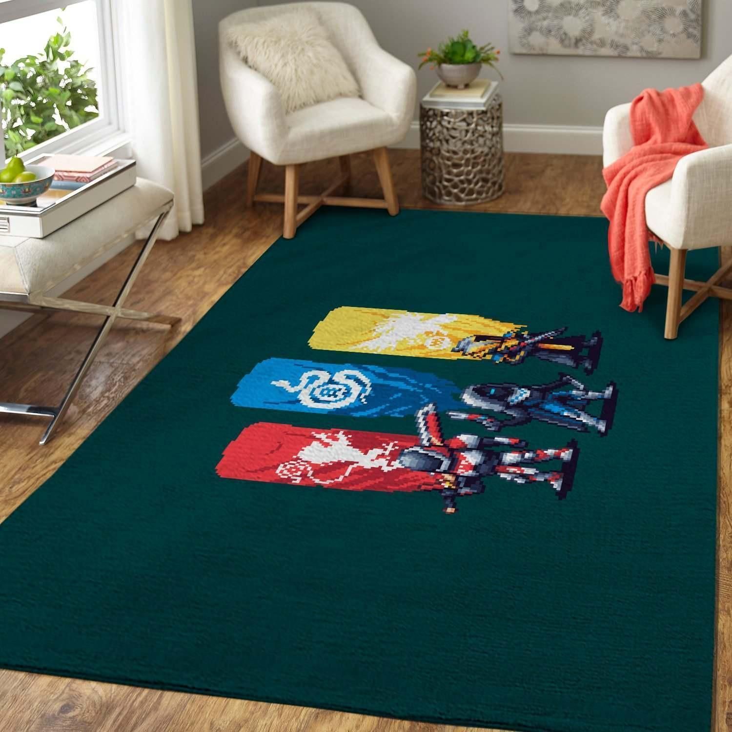 destiny hunter teppich gaming home decor homebeautyus 8011