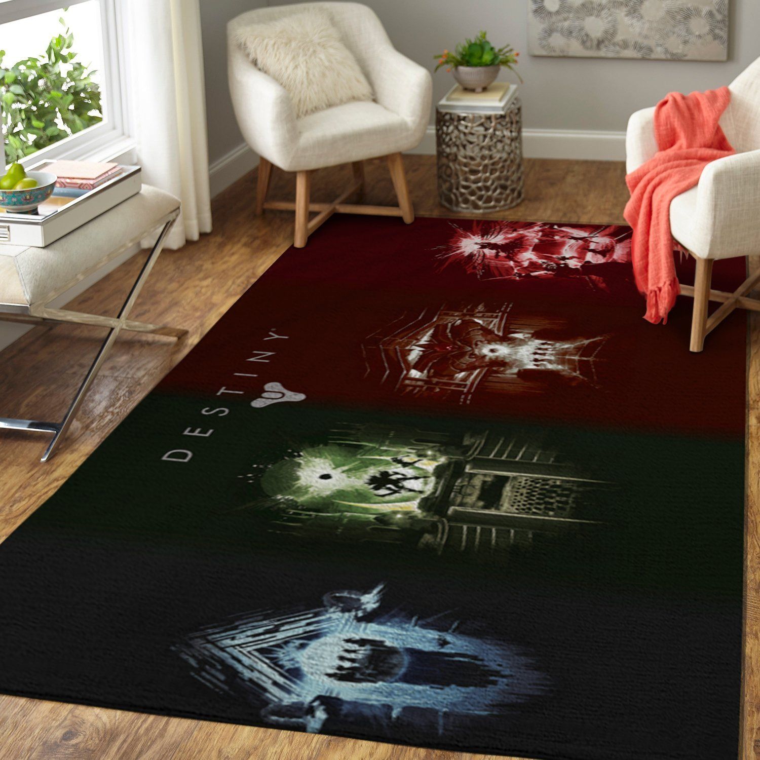destiny teppich haus dekoration schlafzimmer wohnzimmer dekor 2929