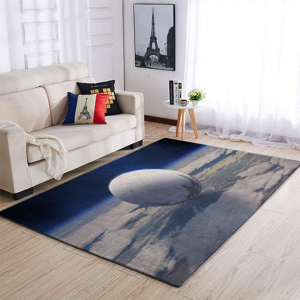 destiny teppich haus dekoration schlafzimmer wohnzimmer dekor 7626