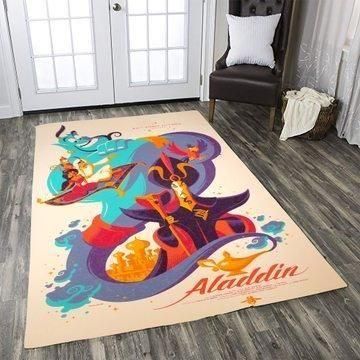 disney aladdin teppich home decor homebeautyus 2486