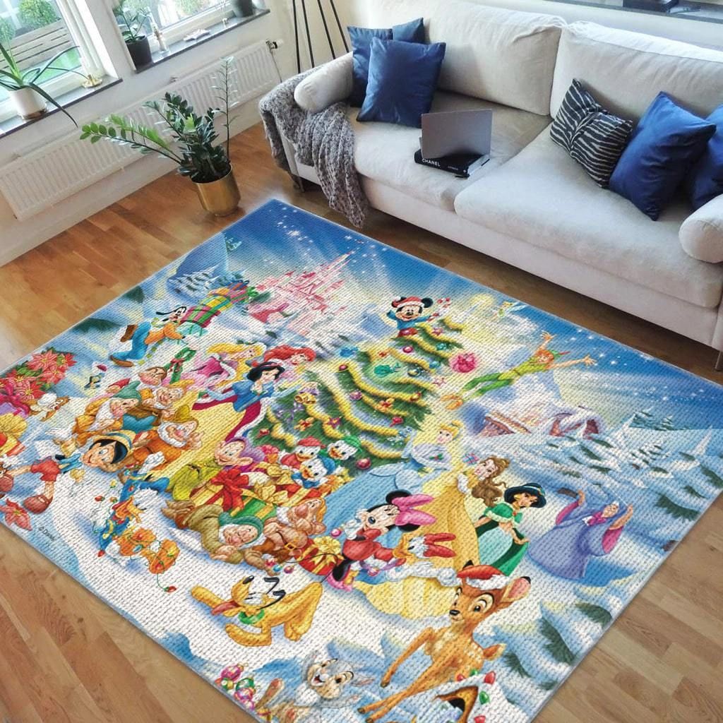 disney characters teppich haus dekoration schlafzimmer wohnzimmer dekor 5381