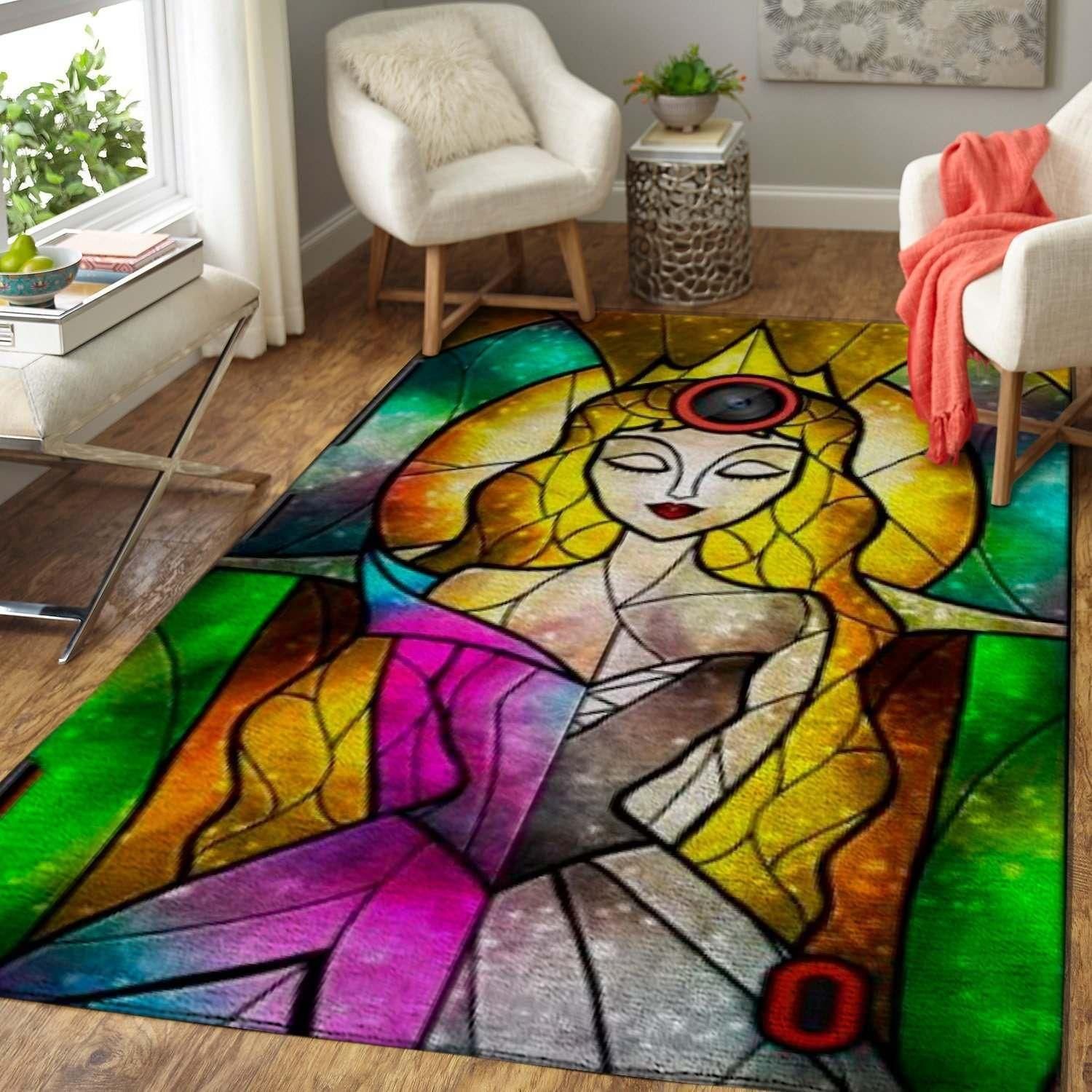 disney princess fans teppich movie home decor homebeautyus 5611