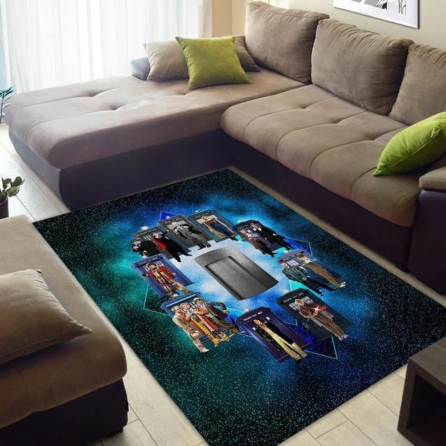 doctor cover for android teppich haus dekoration schlafzimmer wohnzimmer dekor 7404