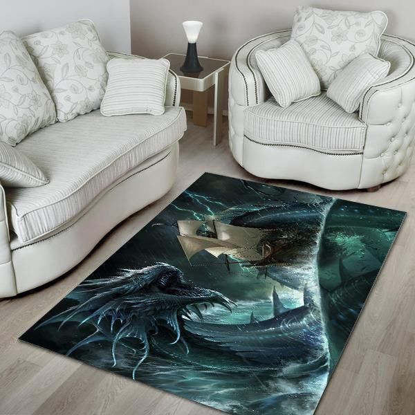 dragon teppich 01893 home decor bedroom living room decor 8897