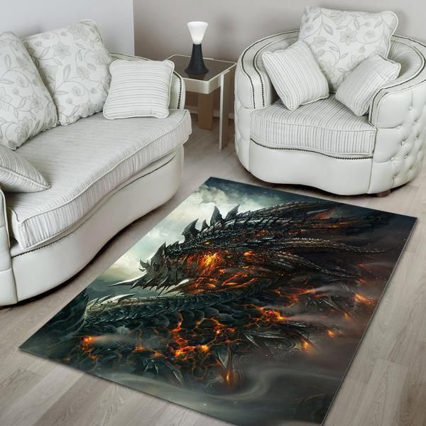 dragon teppich 01906 home decor bedroom living room decor 1648