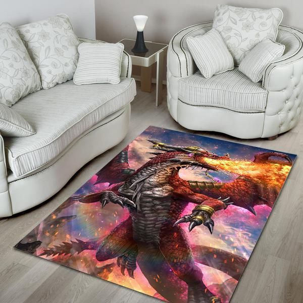 dragon teppich 01948 home decor bedroom living room decor 5016