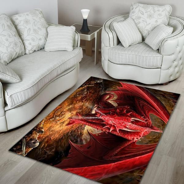dragon teppich 02163 home decor bedroom living room decor 8815