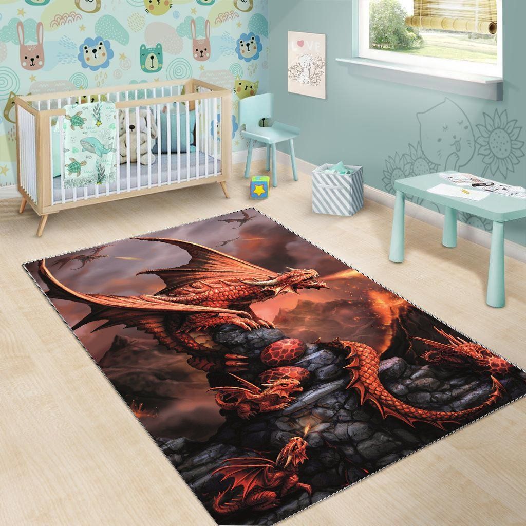 dragon teppich 02218 home decor bedroom living room decor 8110