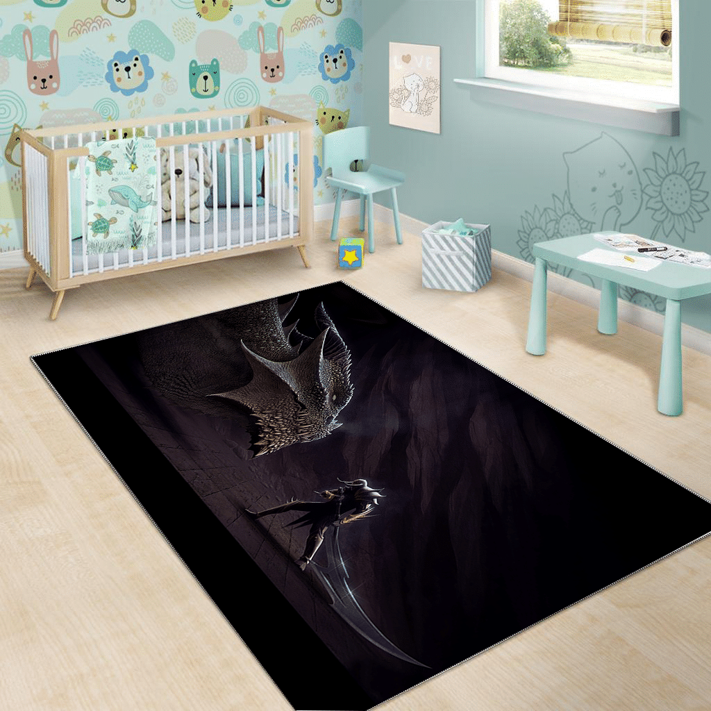 dragon teppich 02476 home decor bedroom living room decor 8481