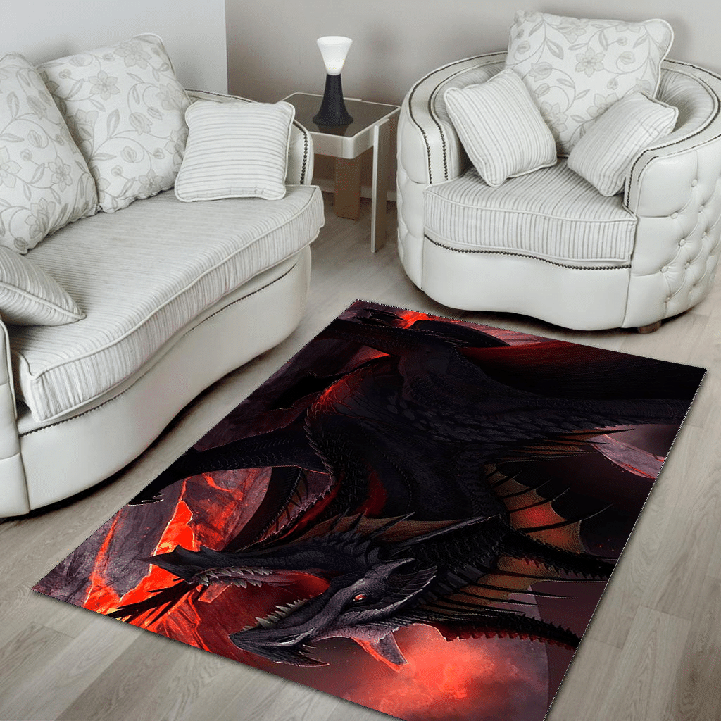 dragon teppich 02820 home decor bedroom living room decor 2189