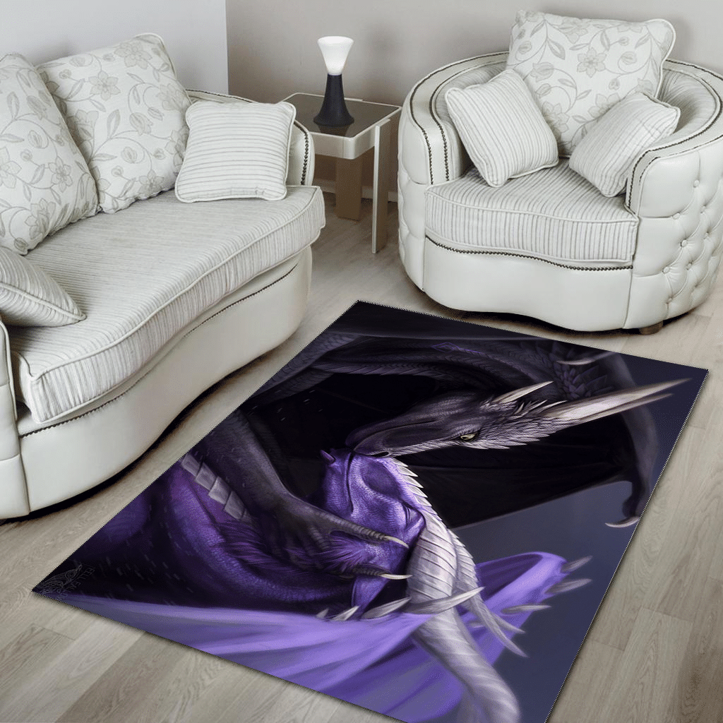 dragon teppich 02829 home decor bedroom living room decor 1894